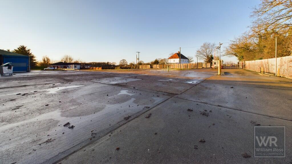 Additional property image - Little Warley Hall Lane, Brentwood, Essex, CM13
