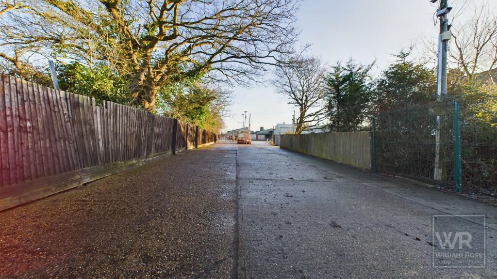 Additional property image - Little Warley Hall Lane, Brentwood, Essex, CM13