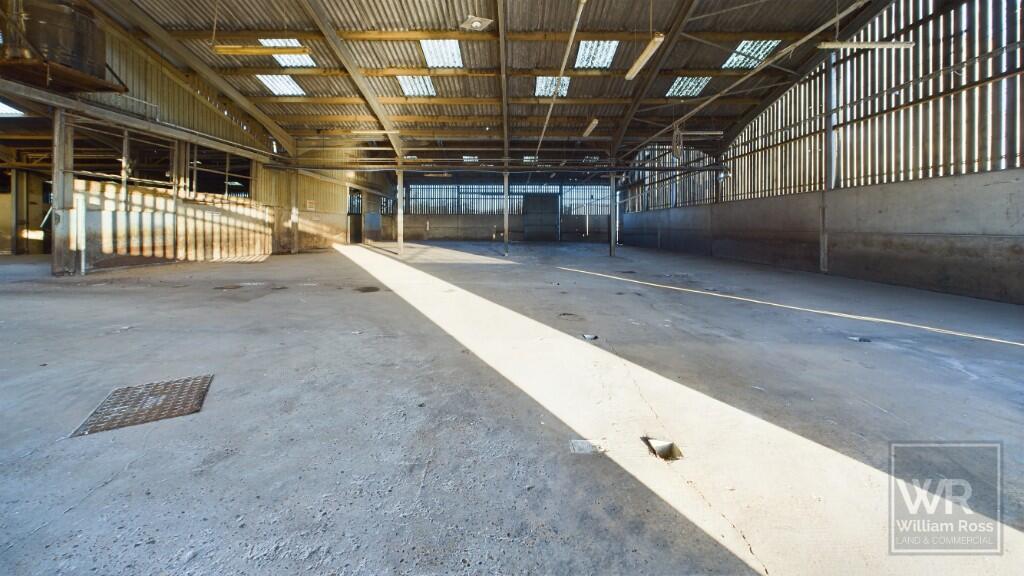 Additional property image - Little Warley Hall Lane, Brentwood, Essex, CM13