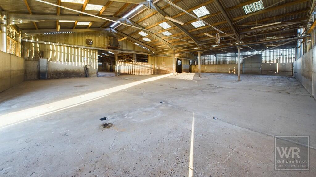 Additional property image - Little Warley Hall Lane, Brentwood, Essex, CM13