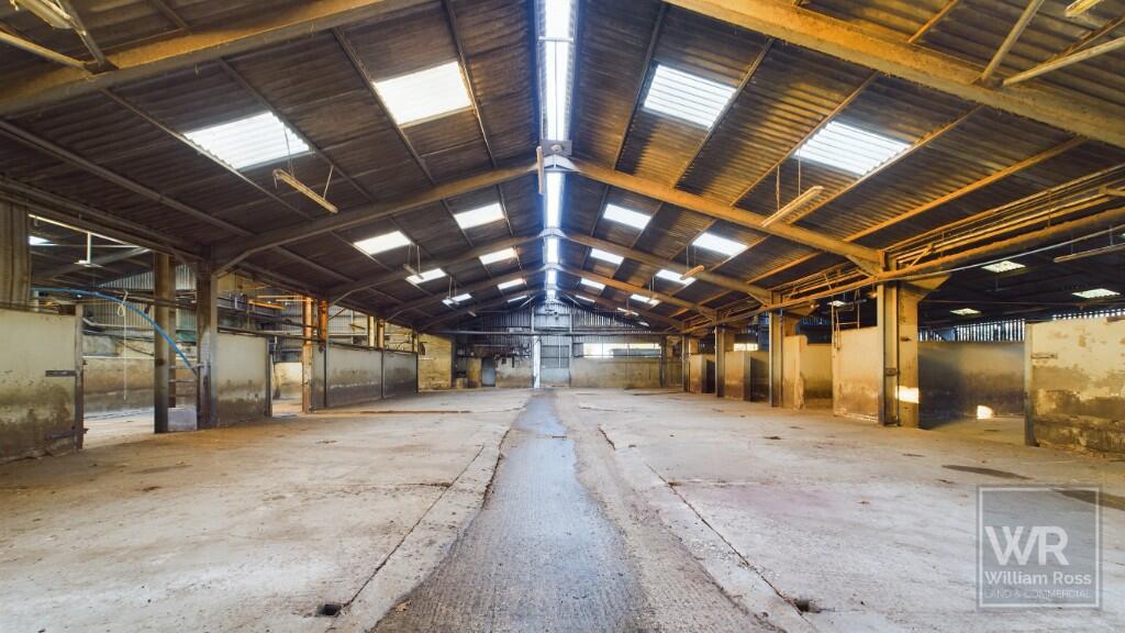 Additional property image - Little Warley Hall Lane, Brentwood, Essex, CM13