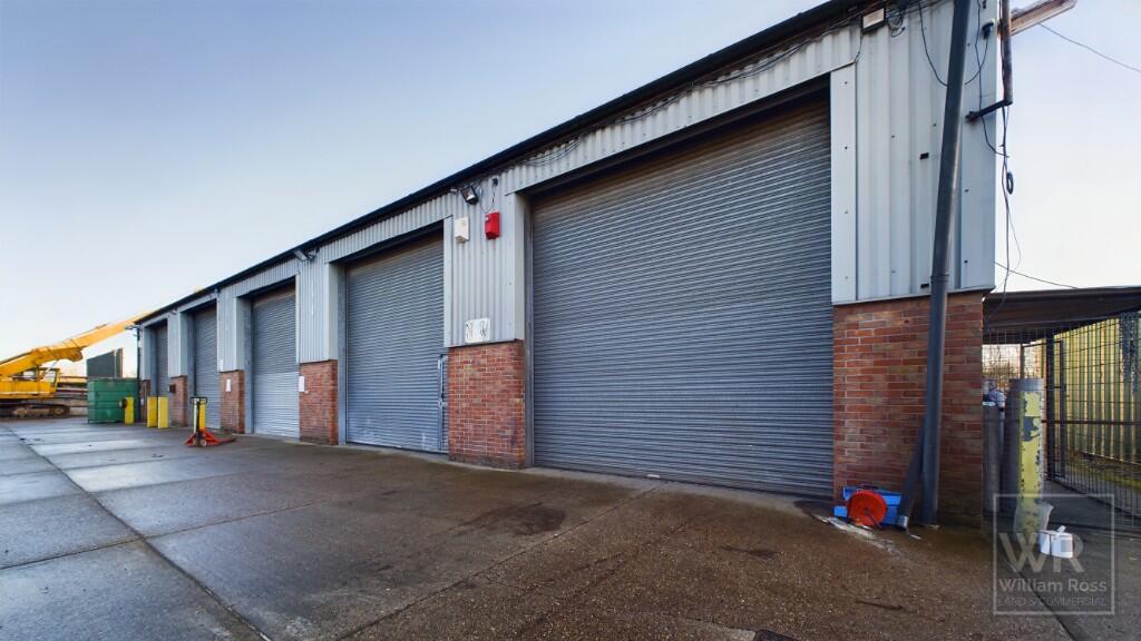 Additional property image - Little Warley Hall Lane, Brentwood, Essex, CM13