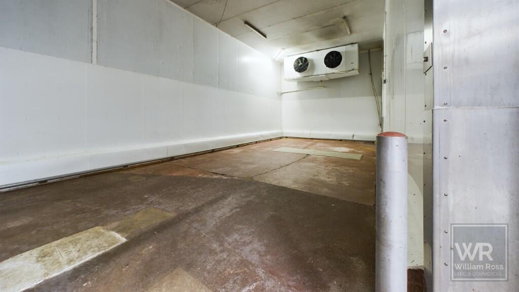 Additional property image - Little Warley Hall Lane, Brentwood, Essex, CM13