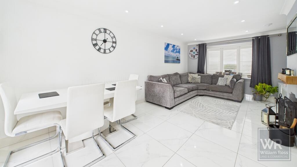 Main image of property: Upton Close, Stanford-le-hope, Essex, SS17