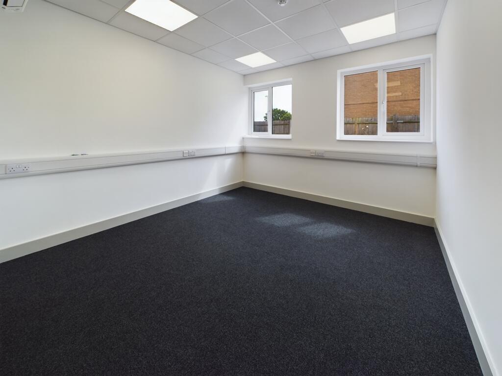 Main image of property: Arcany House, Arcany Road, South Ockendon, Essex, RM15