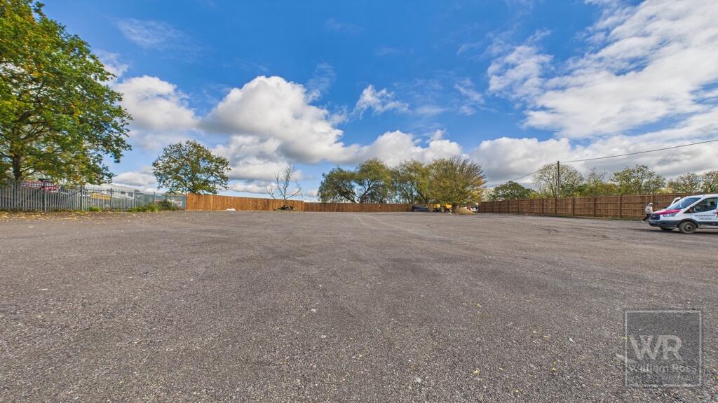 Main image of property: Chivers Road, Stondon Massey, Brentwood, Essex, CM15
