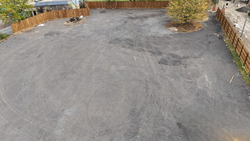 Main image of property: Chivers Road, Stondon Massey, Brentwood, Essex, CM15