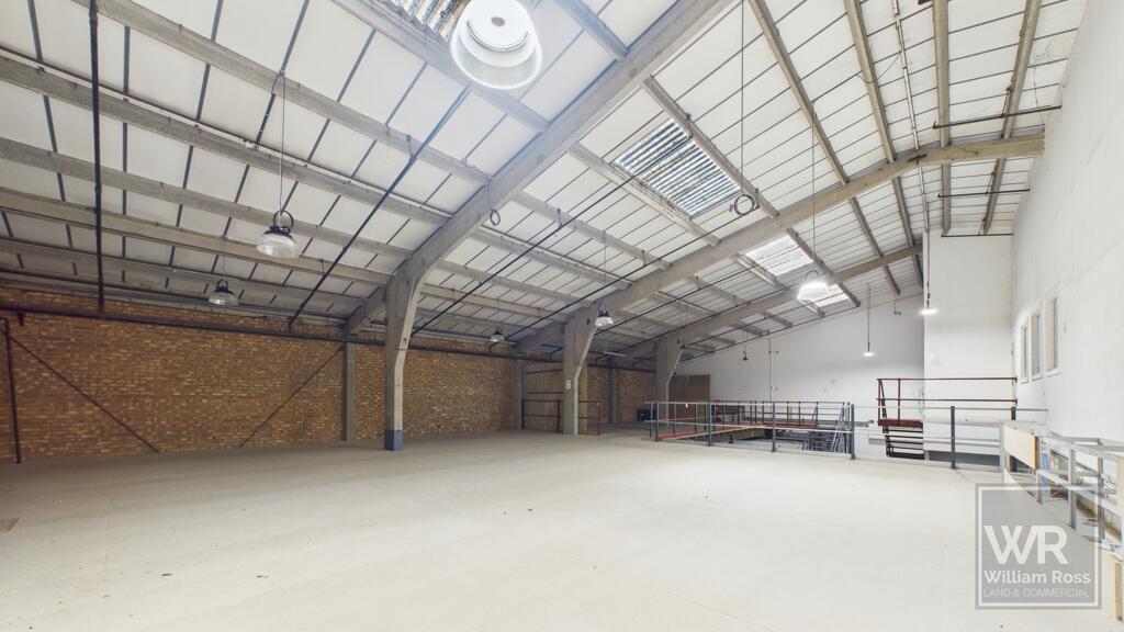 Main image of property: Unit 7, Guildprime Business Centre, Southend Road, Billericay, Essex, CM11