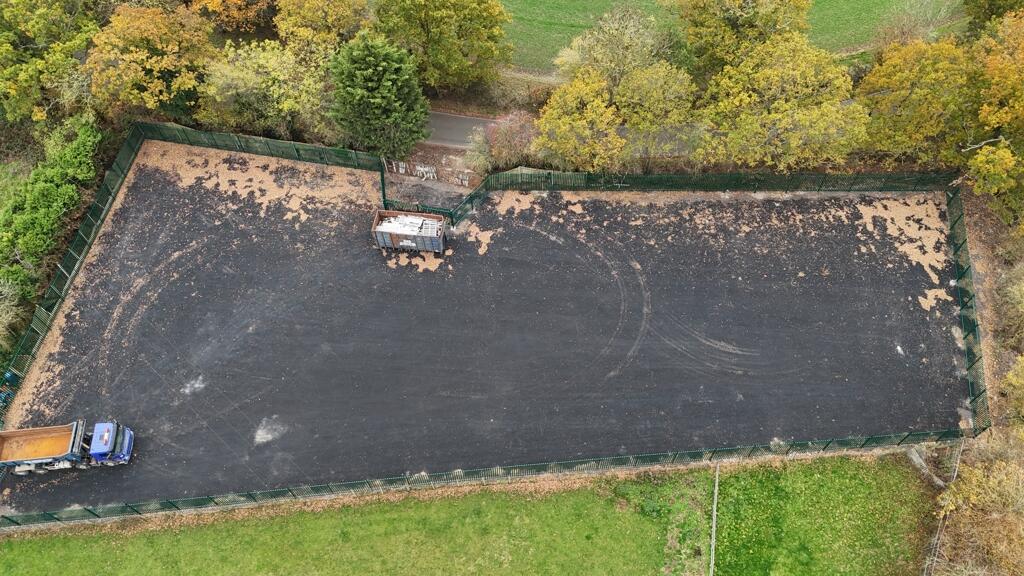 Main image of property: Fingrith Hall Lane, Ingatestone, Essex, CM4 0JP