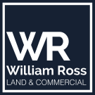 William Ross Land and Commercial, Essex