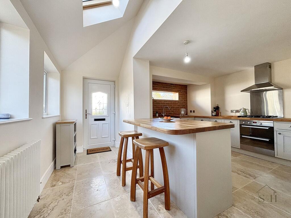 Main image of property: Alfred Road, Ashford, TN24