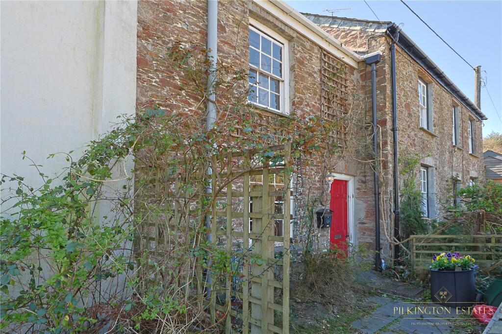 Main image of property: Polbathic, Torpoint, Cornwall, PL11