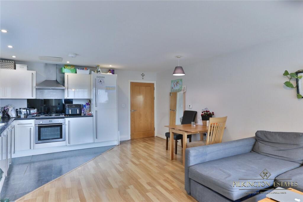 Main image of property: 26 The Crescent, Plymouth, Devon, PL1