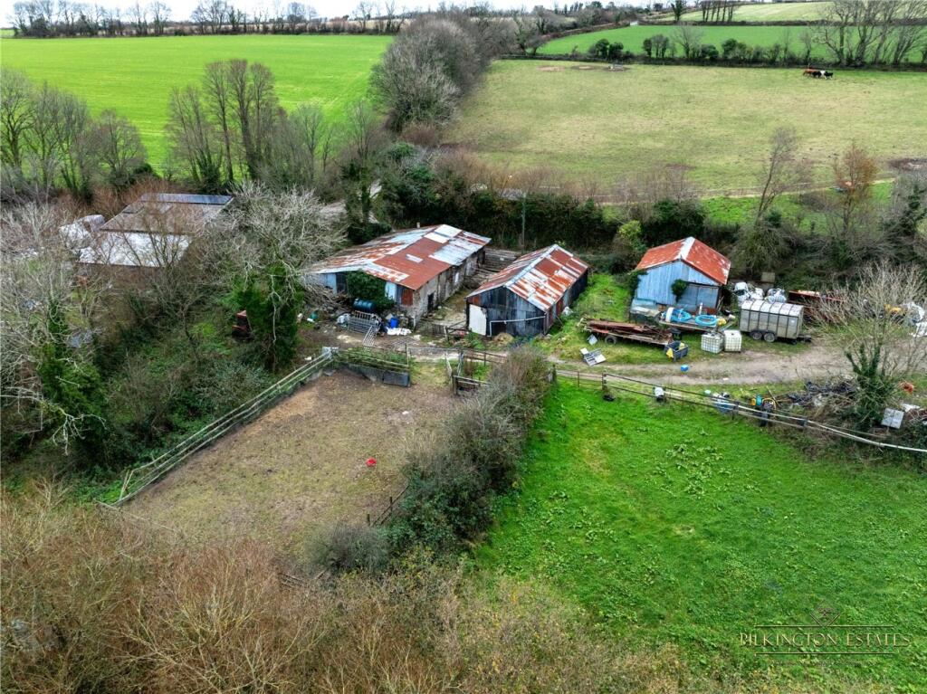 Main image of property: Lanteglos, Fowey, Cornwall, PL23