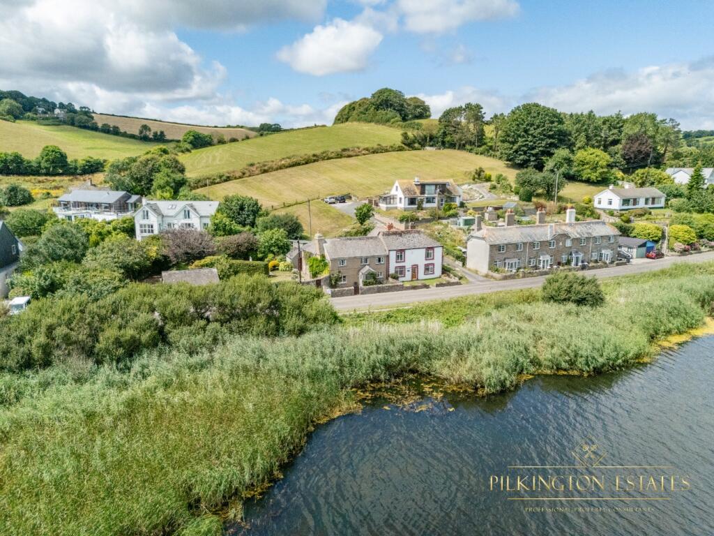 Main image of property: Torcross, Kingsbridge, Devon, TQ7