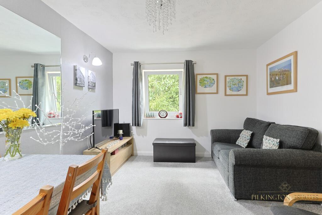 Main image of property: Priory Road, Plymouth, Devon, PL3 5ER