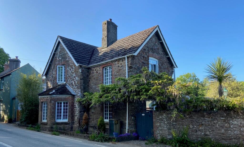 Main image of property: Sheviock, Torpoint, PL11 3EH