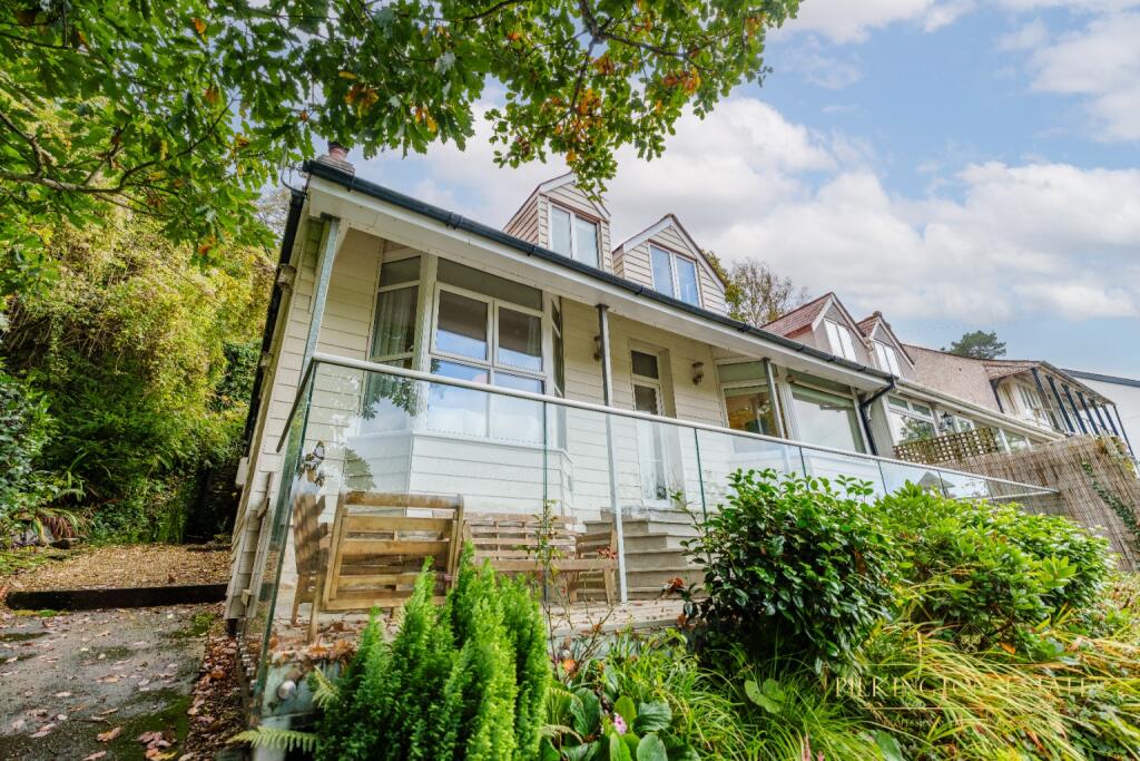 Main image of property: Sandplace Road, Looe, Cornwall, PL13
