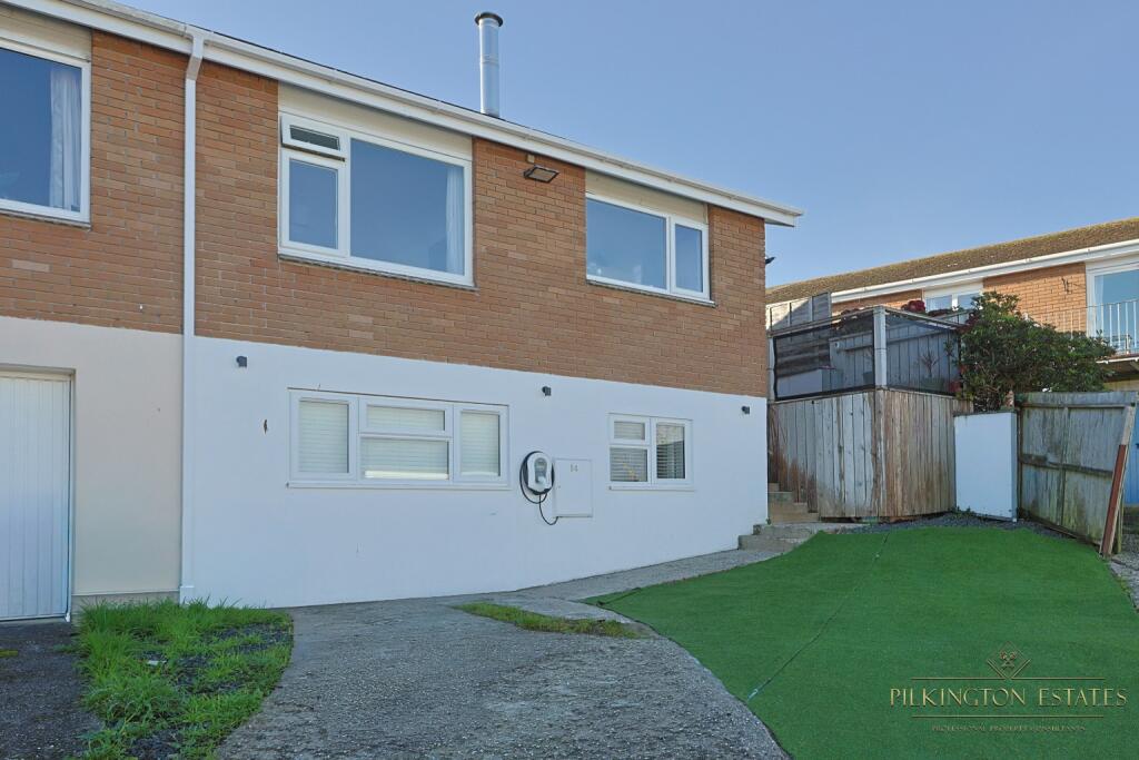 Main image of property: Looe, Cornwall, PL13