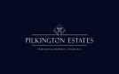 Pilkington Estates, Stoke