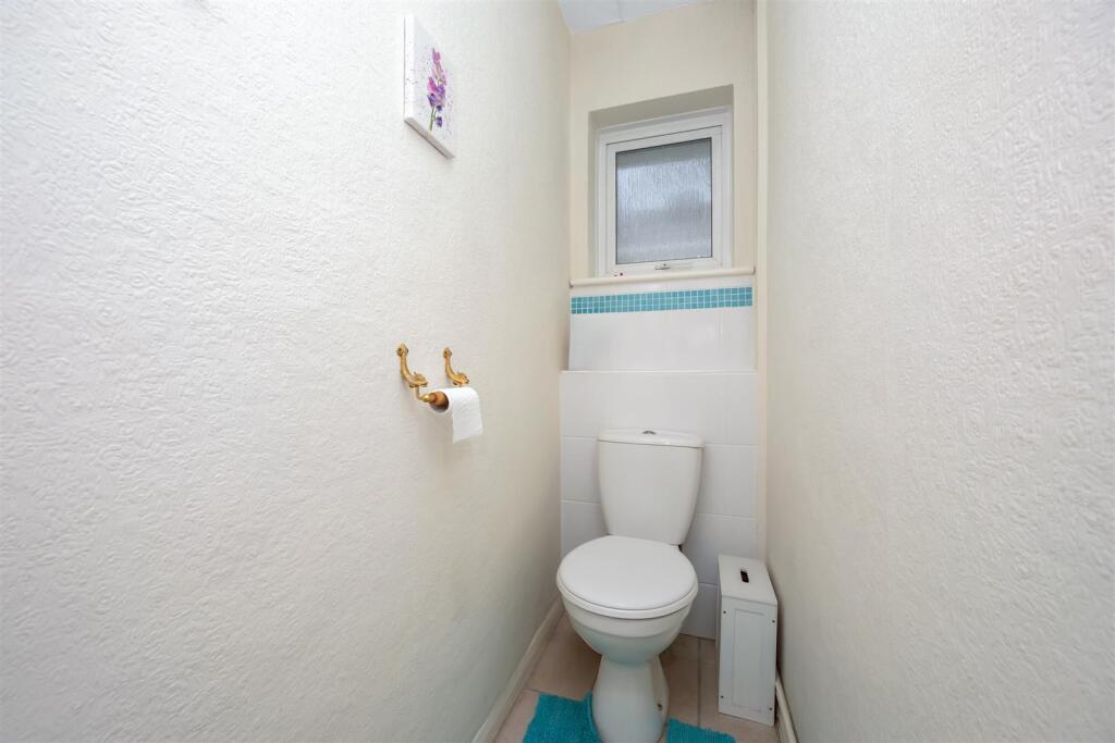 Additional property image - Hangleton Valley Drive, Hove