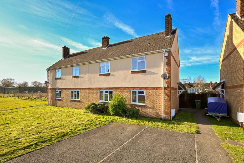 Main image of property: Primmer Road, Donnington, TF2