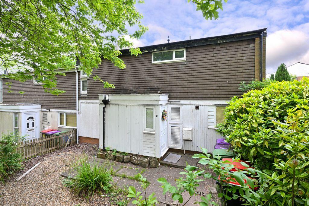 Main image of property: Spring Meadow, Sutton Hill, TF7