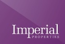 Imperial Properties logo