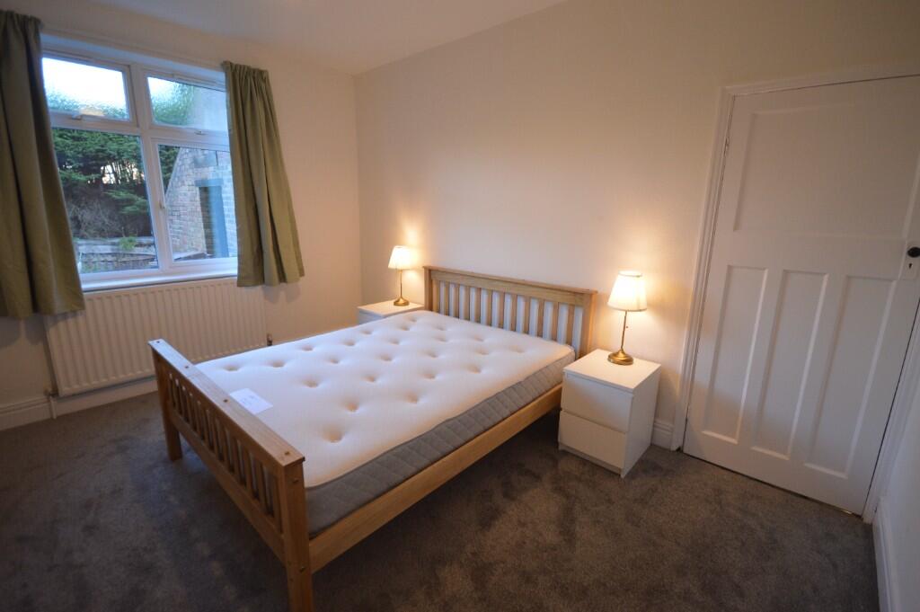 Main image of property: Mitford Gardens, Newcastle Upon Tyne, NE13