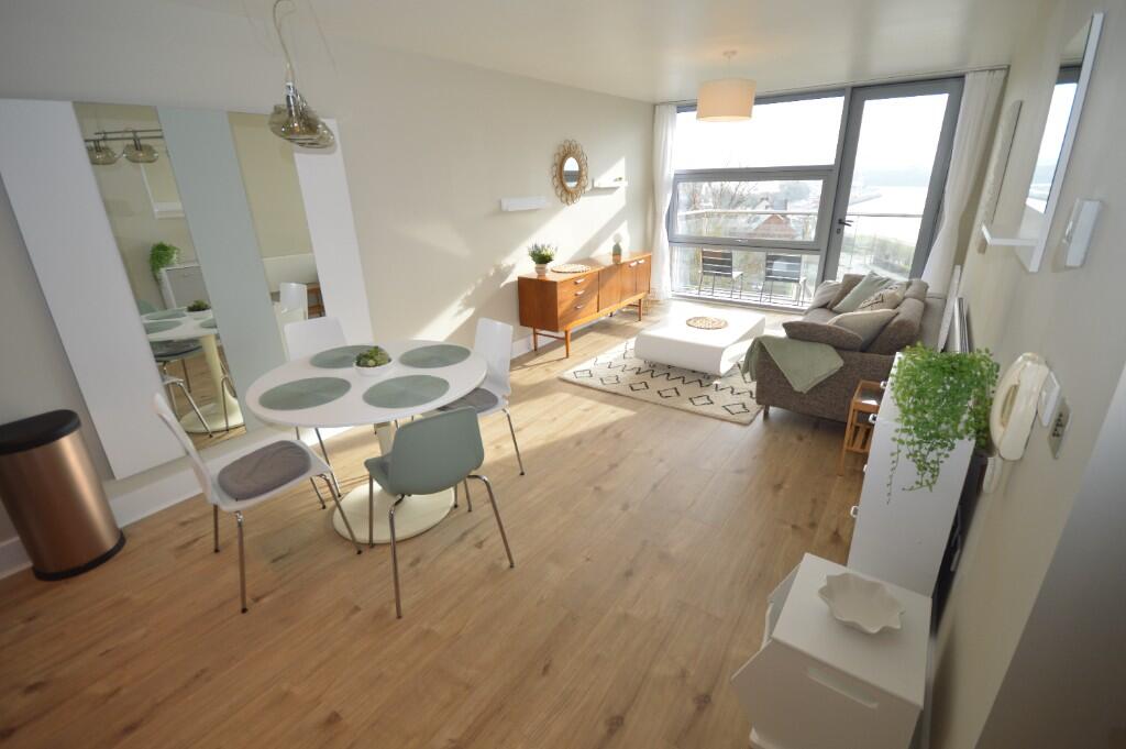 Main image of property: City Road, Newcastle Upon Tyne, NE1