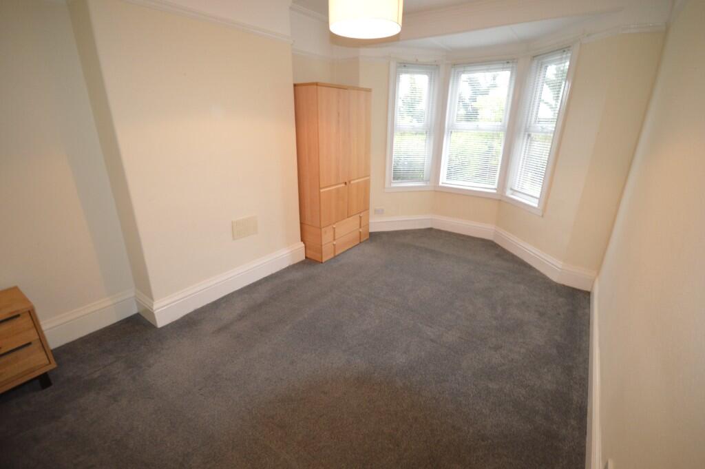 Main image of property: Park View, Newcastle Upon Tyne, NE13