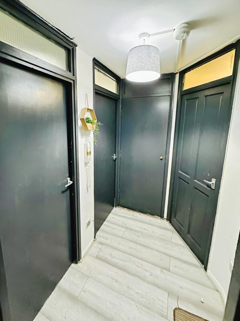 Main image of property: 2 Bed Flat For Sale, IG11
