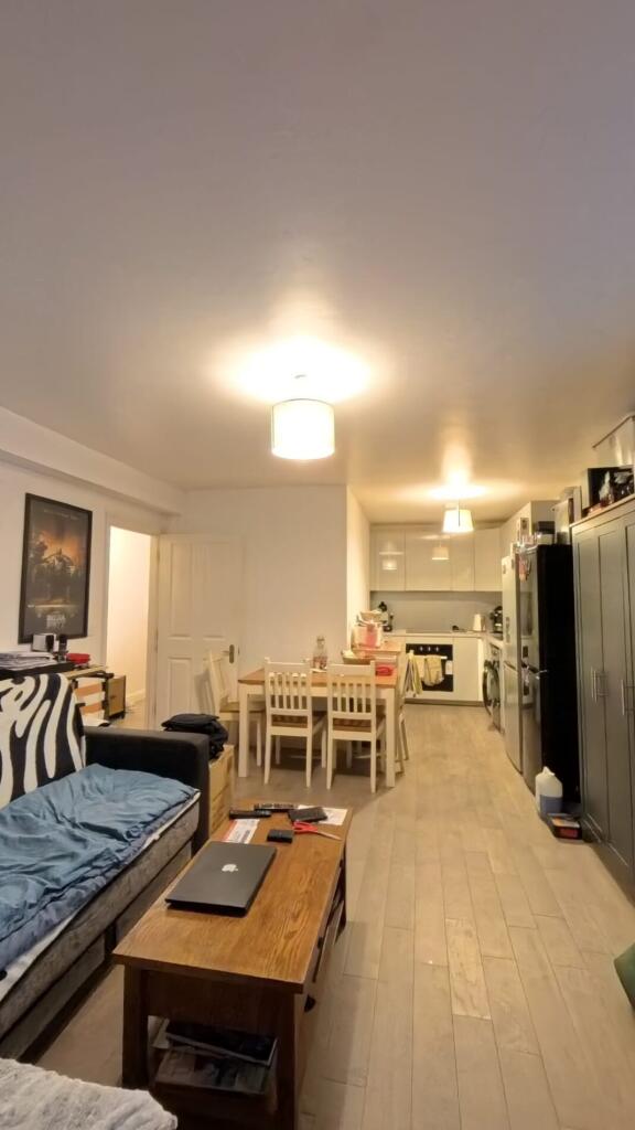 Main image of property: Archers 1 Bedroom Apartment  For Sale Haysoms Close  Romford RM1 4DL