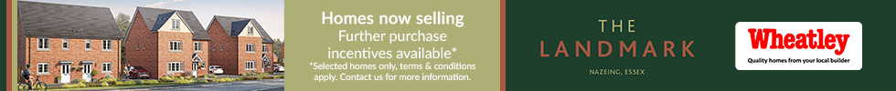 Get brand editions for Wheatley Homes Ltd