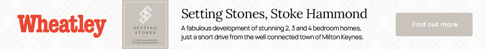Get brand editions for Wheatley Homes Ltd