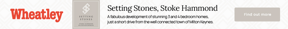 Get brand editions for Wheatley Homes Ltd