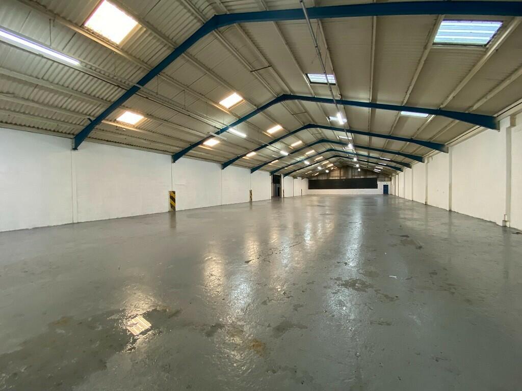 Additional image 2 of Booth Street, Smethwick, West Midlands, B66