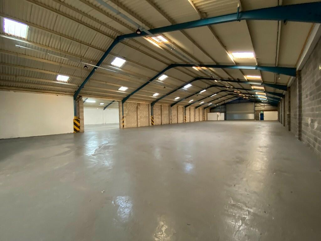 Primary image of Booth Street, Smethwick, West Midlands, B66