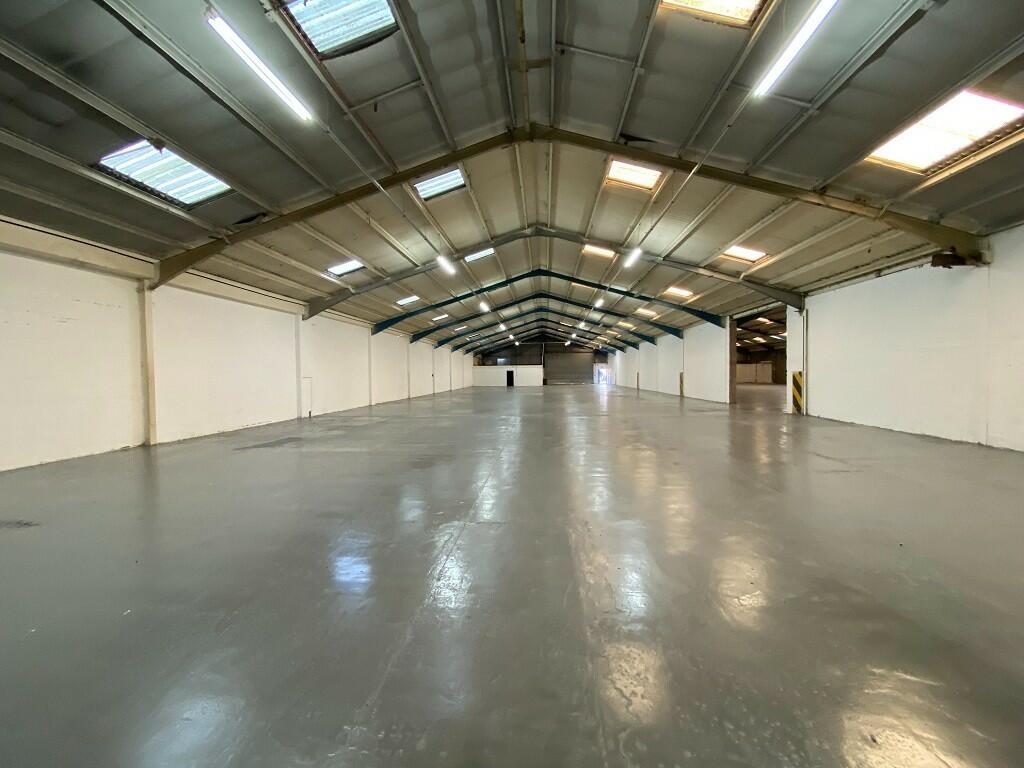 Additional image 7 of Booth Street, Smethwick, West Midlands, B66