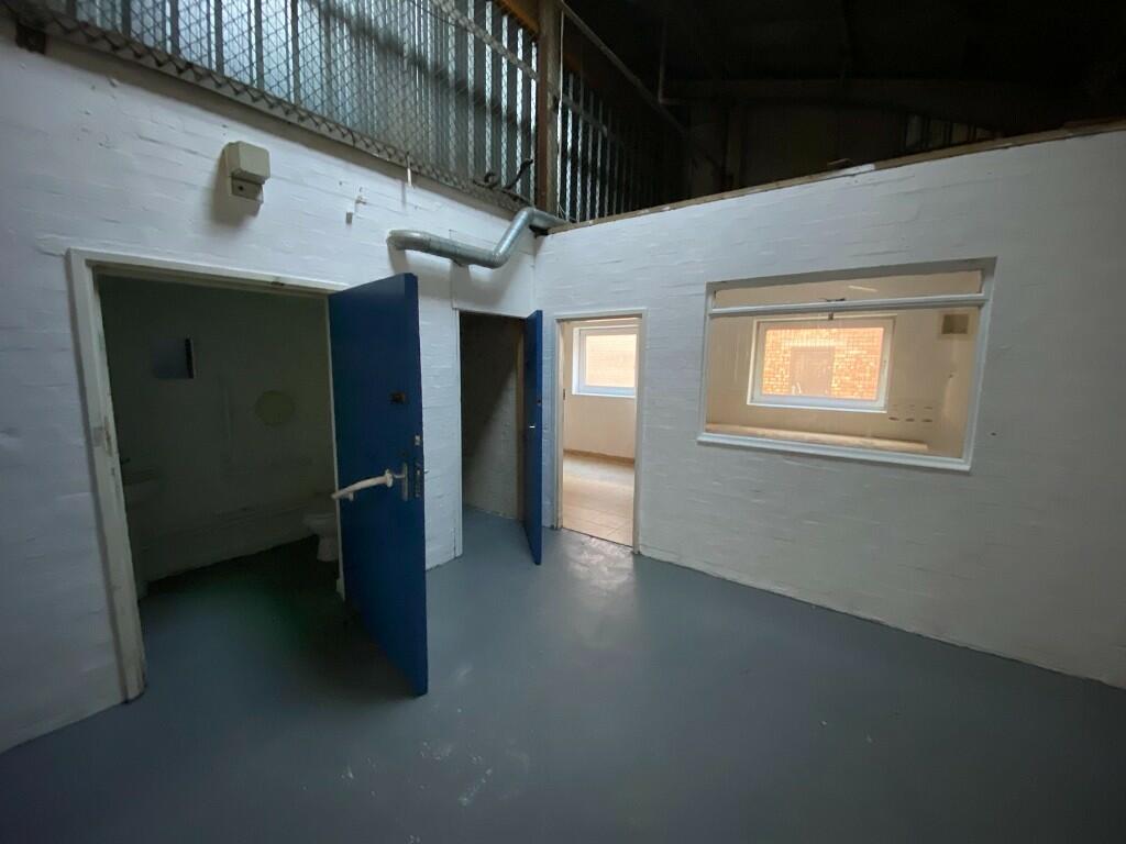 Additional image 5 of Booth Street, Smethwick, West Midlands, B66