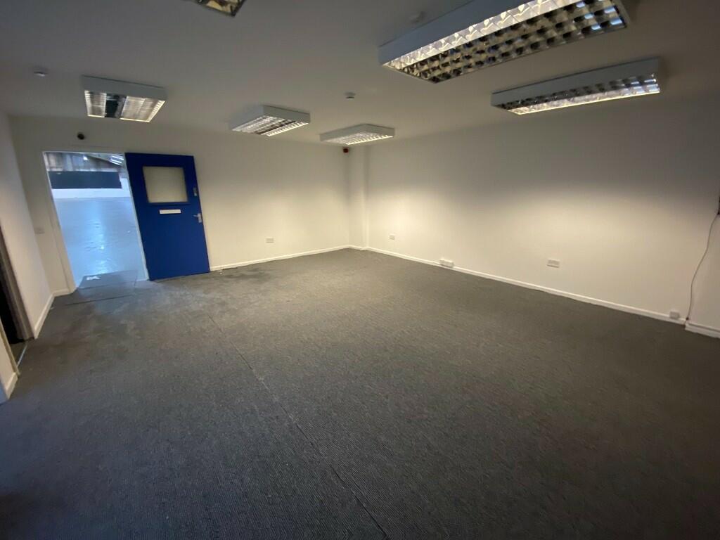 Additional image 4 of Booth Street, Smethwick, West Midlands, B66