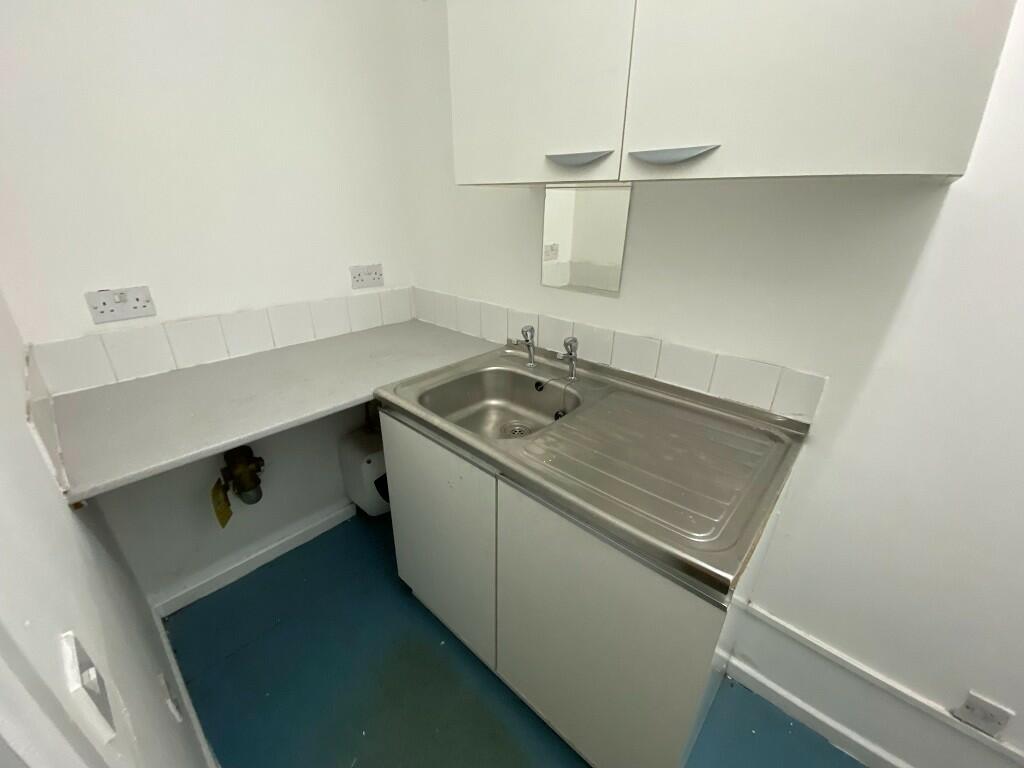 Additional image 3 of Booth Street, Smethwick, West Midlands, B66
