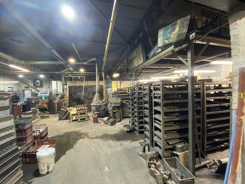 Additional property image - 80 Pikehelve Street, West Bromwich, West Bromwich