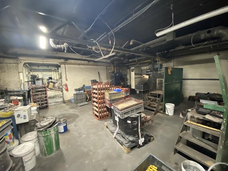 Additional property image - 80 Pikehelve Street, West Bromwich, West Bromwich