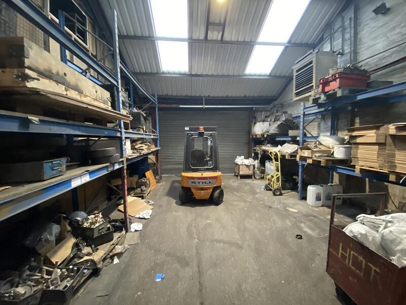 Additional property image - 80 Pikehelve Street, West Bromwich, West Bromwich