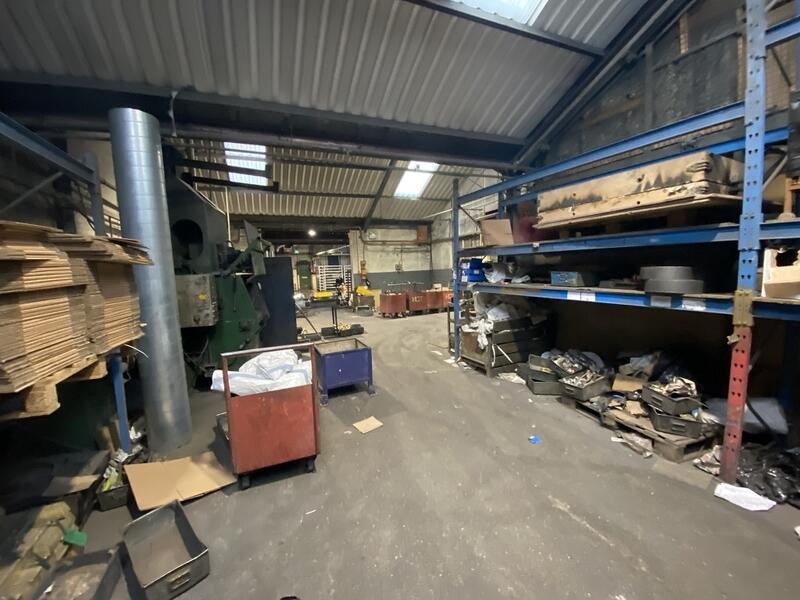 Additional property image - 80 Pikehelve Street, West Bromwich, West Bromwich