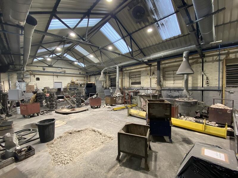 Additional property image - 80 Pikehelve Street, West Bromwich, West Bromwich
