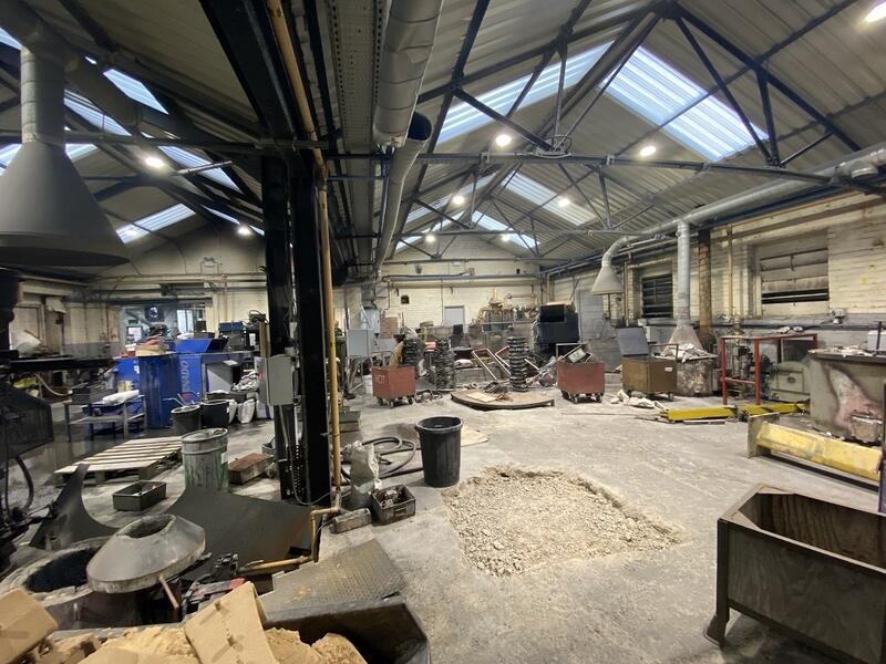 Additional property image - 80 Pikehelve Street, West Bromwich, West Bromwich
