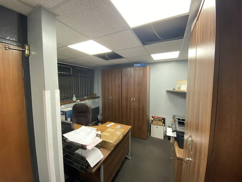 Additional property image - 80 Pikehelve Street, West Bromwich, West Bromwich