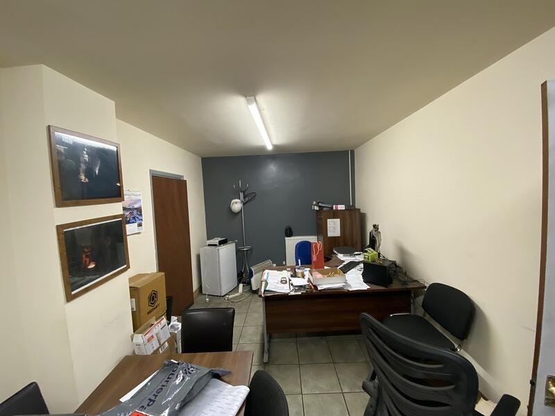 Additional property image - 80 Pikehelve Street, West Bromwich, West Bromwich